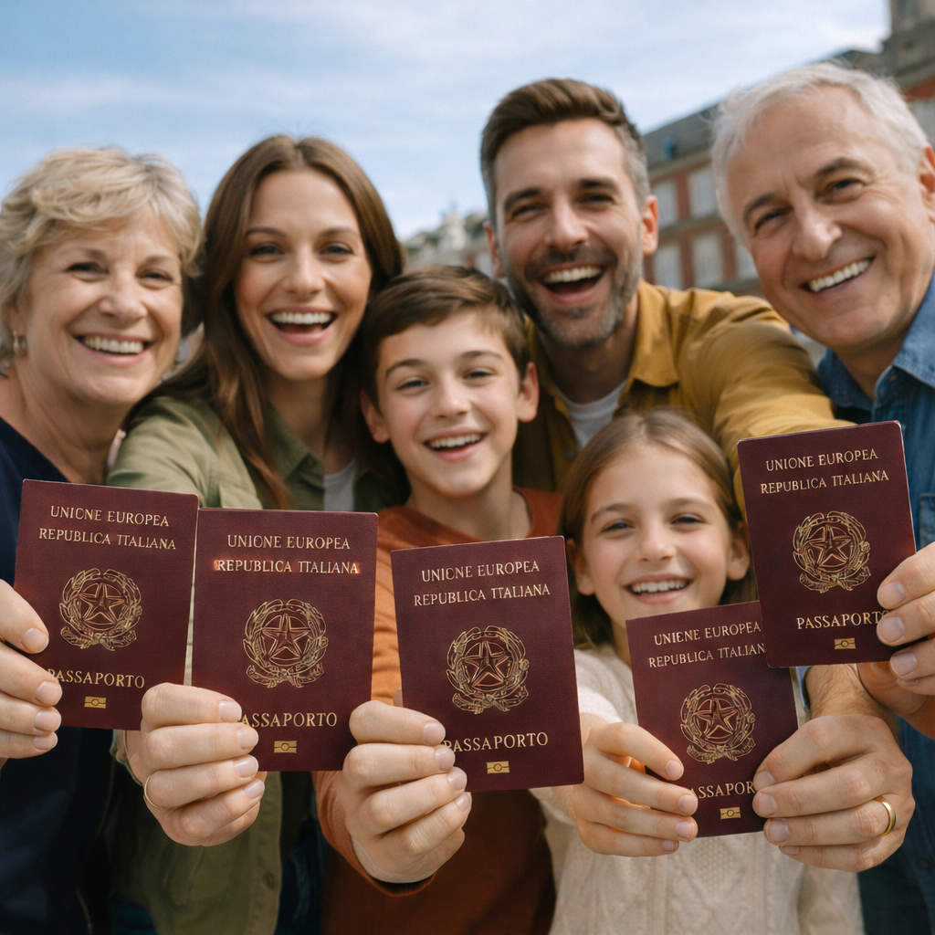 Agendamento Rápido ou o seu dinheiro de volta!