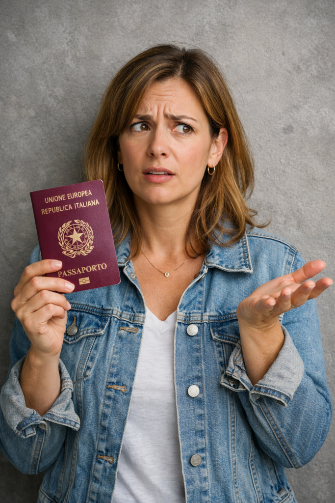 Por que atualizar o A.I.R.E?