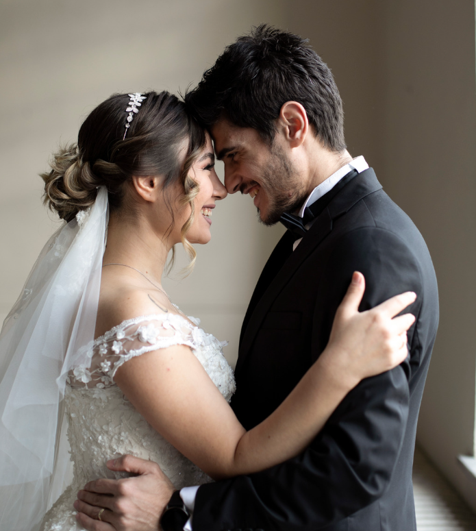 Cidadania Portuguesa para:

Cônjuge de Português