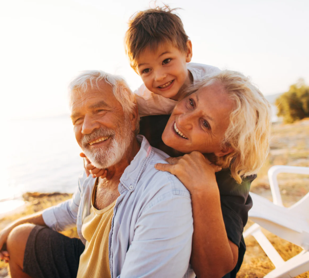 Cidadania Portuguesa para:

Bisnetos de Português